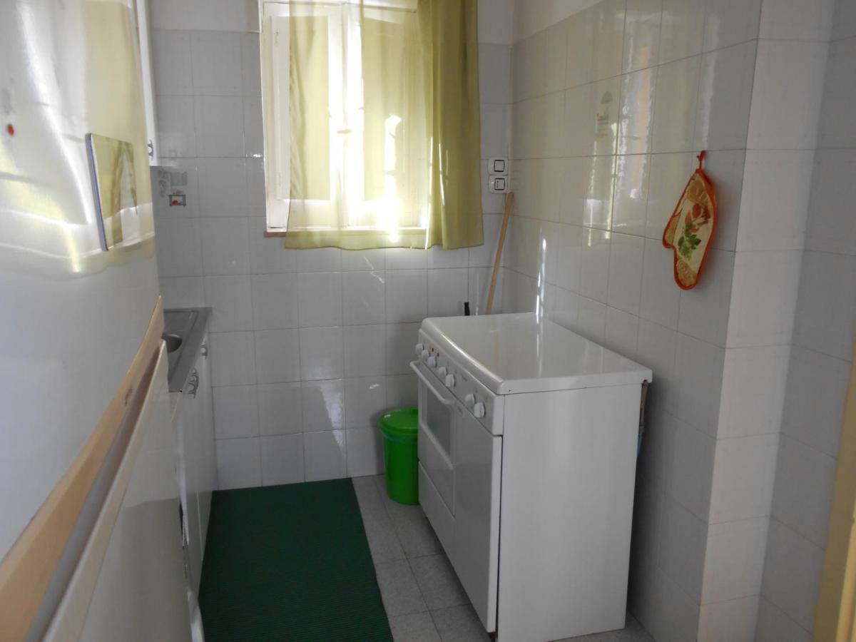 Casa Bianca Βίλα Συρακούσες Εξωτερικό φωτογραφία